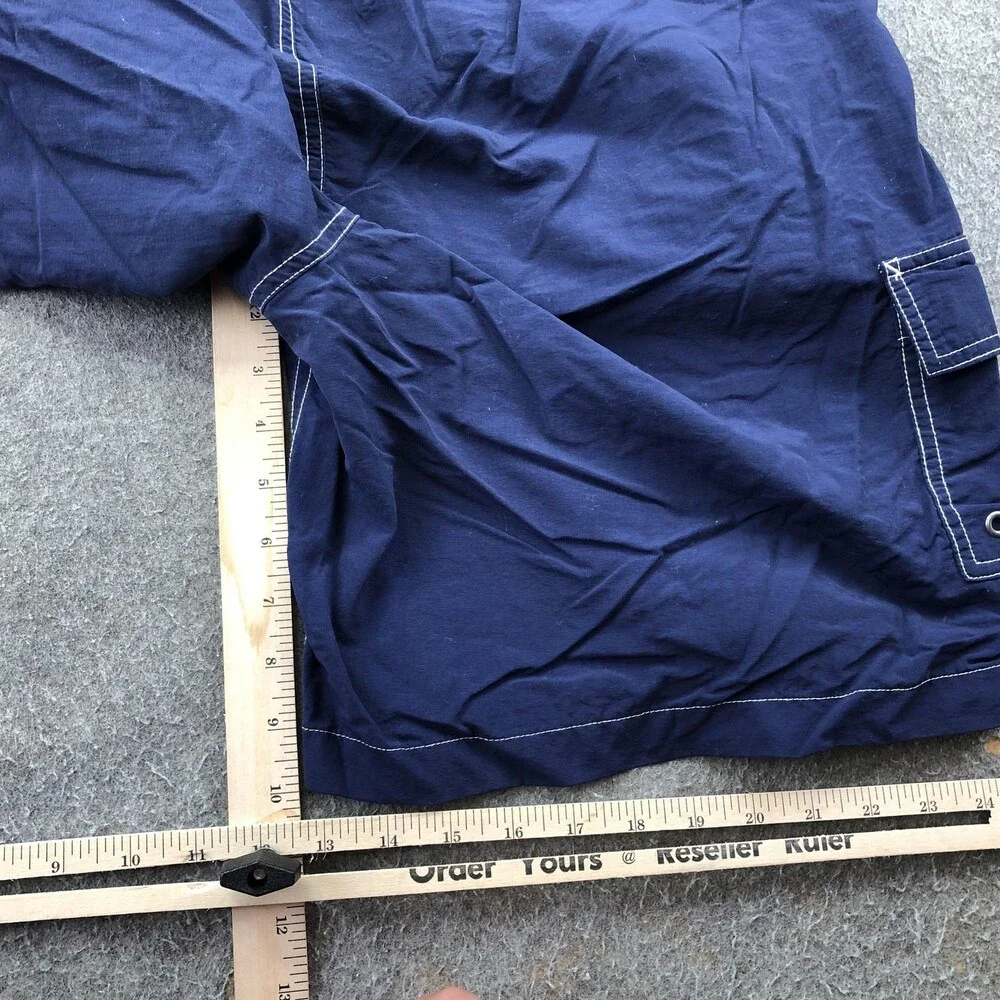 Polo Ralph Lauren polo by